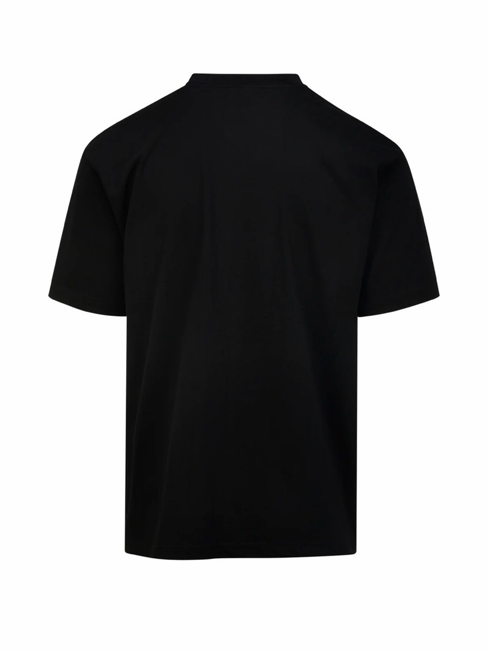 Eastside Golf From The Heart T-Shirt - Picture 3 of 4